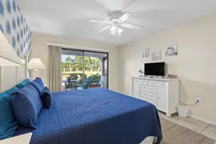 520 N Richard Jackson Blvd, Panama City Beach, FL 32407 - Photo 22
