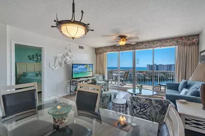 970 Highway 98 #804, Destin, FL 32541 - Photo 2