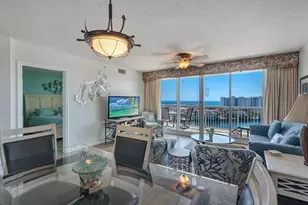 970 Hwy 98, Destin, FL 32541 - Photo 2