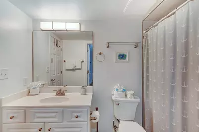 970 Highway 98 #804, Destin, FL 32541 - Photo 8