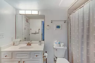 970 Hwy 98, Destin, FL 32541 - Photo 8