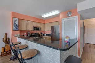 970 Hwy 98, Destin, FL 32541 - Photo 4