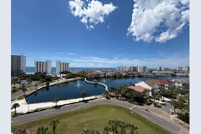 970 Highway 98 #804, Destin, FL 32541 - Photo 10