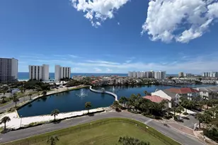 970 Hwy 98, Destin, FL 32541 - Photo 10