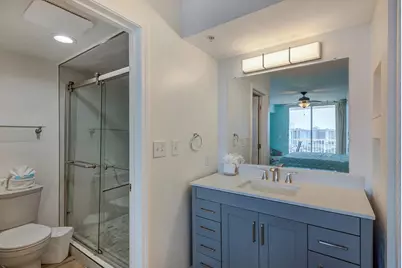 970 Highway 98 #804, Destin, FL 32541 - Photo 6