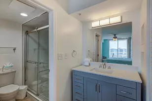 970 Hwy 98, Destin, FL 32541 - Photo 6