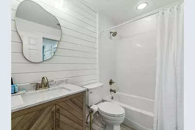 8 Gulf Mark Lane, Santa Rosa Beach, FL 32459 - Photo 30
