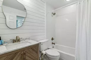 8 Gulf Mark Ln, Santa Rosa Beach, FL 32459 - Photo 30