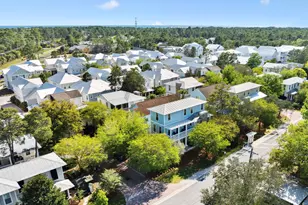 8 Gulf Mark Ln, Santa Rosa Beach, FL 32459 - Photo 6