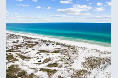 8 Gulf Mark Lane, Santa Rosa Beach, FL 32459 - Photo 36