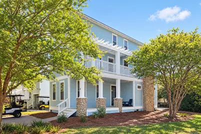 8 Gulf Mark Lane, Santa Rosa Beach, FL 32459 - Photo 40