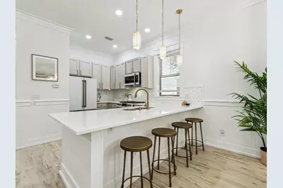 8 Gulf Mark Lane, Santa Rosa Beach, FL 32459 - Photo 2