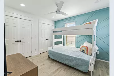 8 Gulf Mark Lane, Santa Rosa Beach, FL 32459 - Photo 28