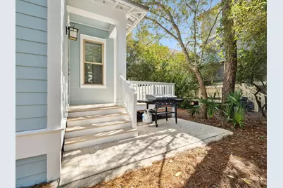8 Gulf Mark Lane, Santa Rosa Beach, FL 32459 - Photo 14