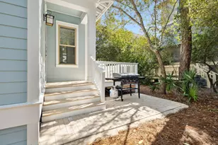 8 Gulf Mark Ln, Santa Rosa Beach, FL 32459 - Photo 14