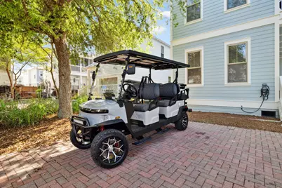 8 Gulf Mark Lane, Santa Rosa Beach, FL 32459 - Photo 34