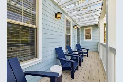 8 Gulf Mark Lane, Santa Rosa Beach, FL 32459 - Photo 26