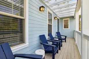 8 Gulf Mark Ln, Santa Rosa Beach, FL 32459 - Photo 26