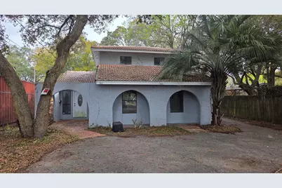 466 E Miracle Strip Parkway, Mary Esther, FL 32569 - Photo 4