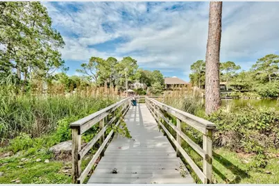 169 Bayou Drive, Destin, FL 32541 - Photo 18