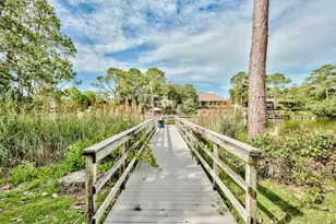 169 Bayou Dr, Destin, FL 32541 - Photo 18