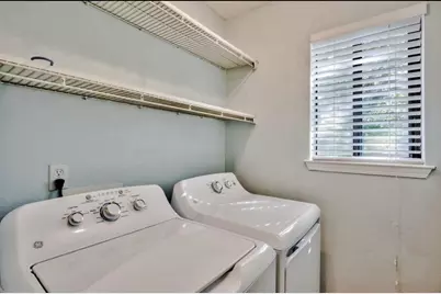 169 Bayou Drive, Destin, FL 32541 - Photo 16