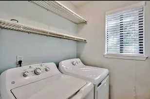 169 Bayou Dr, Destin, FL 32541 - Photo 16