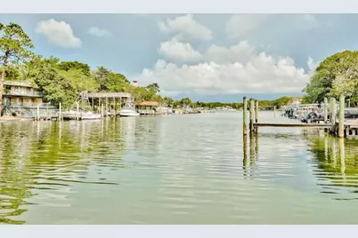 169 Bayou Drive, Destin, FL 32541 - Photo 20