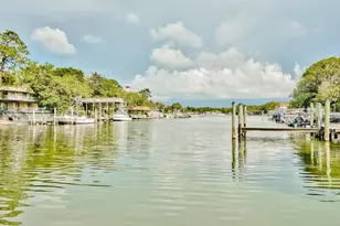 169 Bayou Dr, Destin, FL 32541 - Photo 20