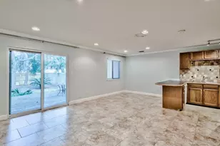 169 Bayou Dr, Destin, FL 32541 - Photo 6