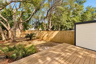 169 Bayou Dr, Destin, FL 32541 - Photo 4