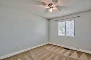169 Bayou Dr, Destin, FL 32541 - Photo 14