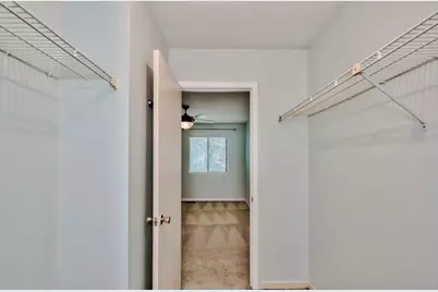 169 Bayou Drive, Destin, FL 32541 - Photo 12