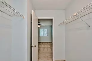 169 Bayou Dr, Destin, FL 32541 - Photo 12