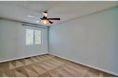 169 Bayou Drive, Destin, FL 32541 - Photo 10