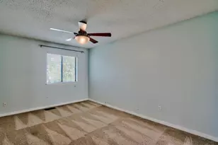 169 Bayou Dr, Destin, FL 32541 - Photo 10