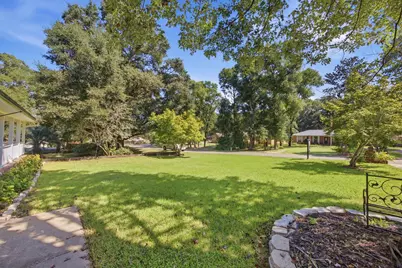 111 Arapaho Trail, Crestview, FL 32536 - Photo 70