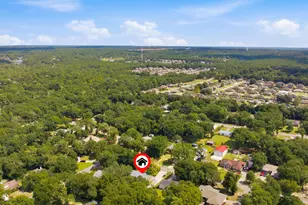 111 Arapaho Trail, Crestview, FL 32536 - Photo 74