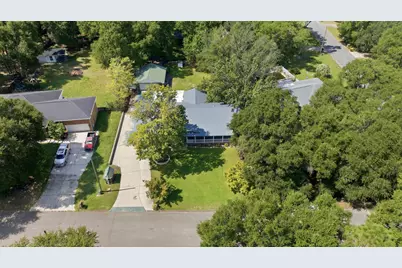 111 Arapaho Trail, Crestview, FL 32536 - Photo 86
