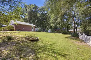 111 Arapaho Trail, Crestview, FL 32536 - Photo 90