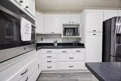 111 Arapaho Trail, Crestview, FL 32536 - Photo 28