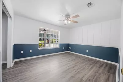 111 Arapaho Trail, Crestview, FL 32536 - Photo 56