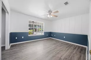 111 Arapaho Trail, Crestview, FL 32536 - Photo 56