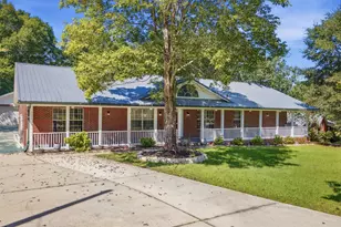 111 Arapaho Trail, Crestview, FL 32536 - Photo 68
