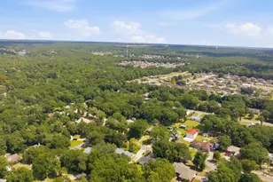111 Arapaho Trail, Crestview, FL 32536 - Photo 80