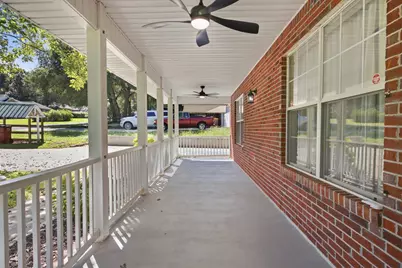 111 Arapaho Trail, Crestview, FL 32536 - Photo 10