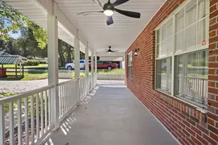 111 Arapaho Trail, Crestview, FL 32536 - Photo 10