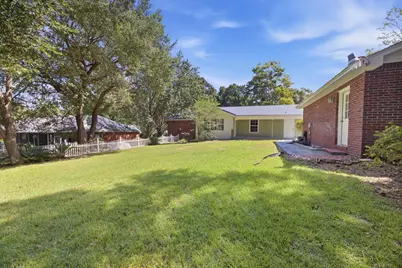 111 Arapaho Trail, Crestview, FL 32536 - Photo 92