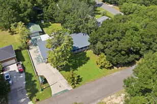 111 Arapaho Trail, Crestview, FL 32536 - Photo 76