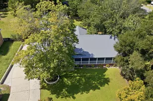 111 Arapaho Trail, Crestview, FL 32536 - Photo 82